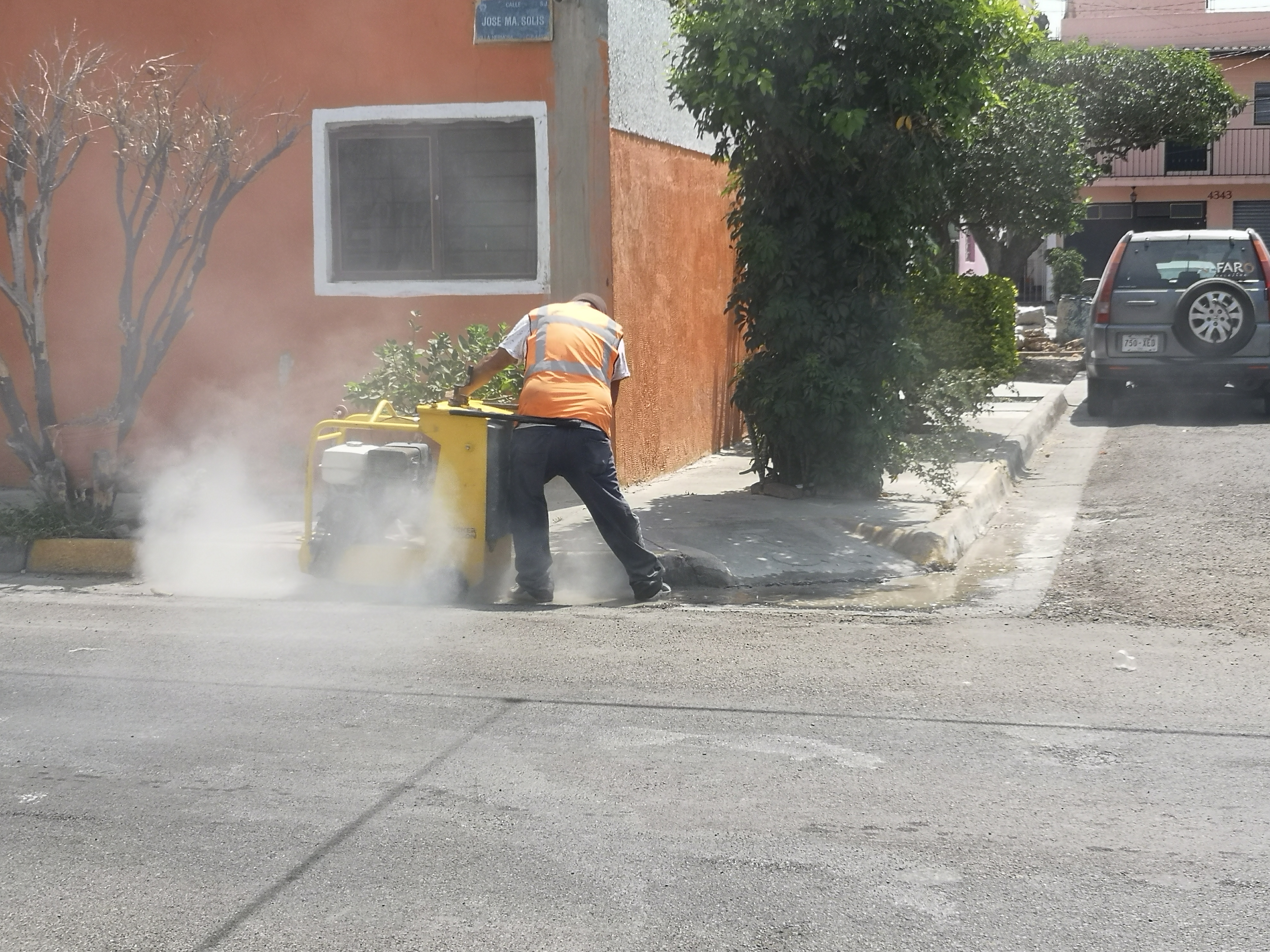 Imagen del proyecto