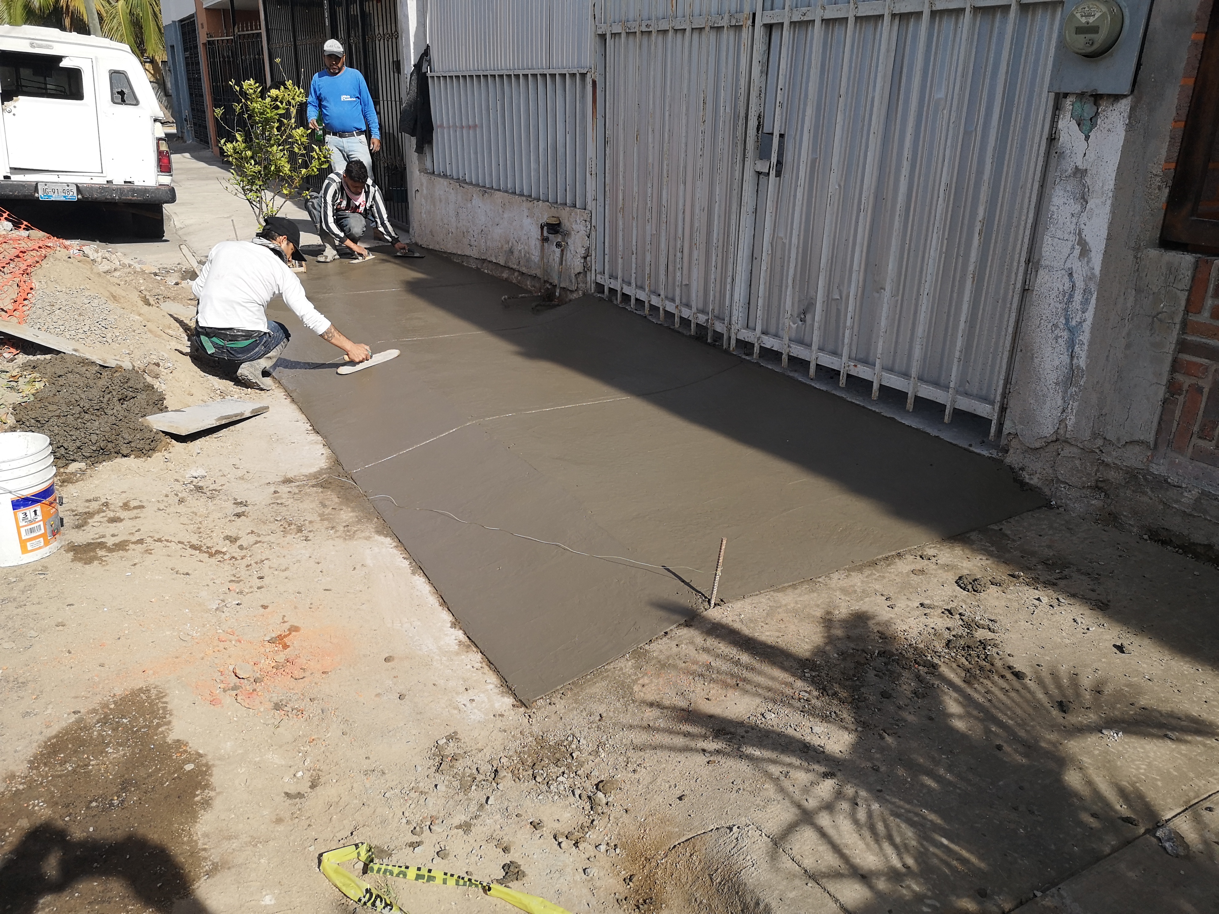 Imagen del proyecto