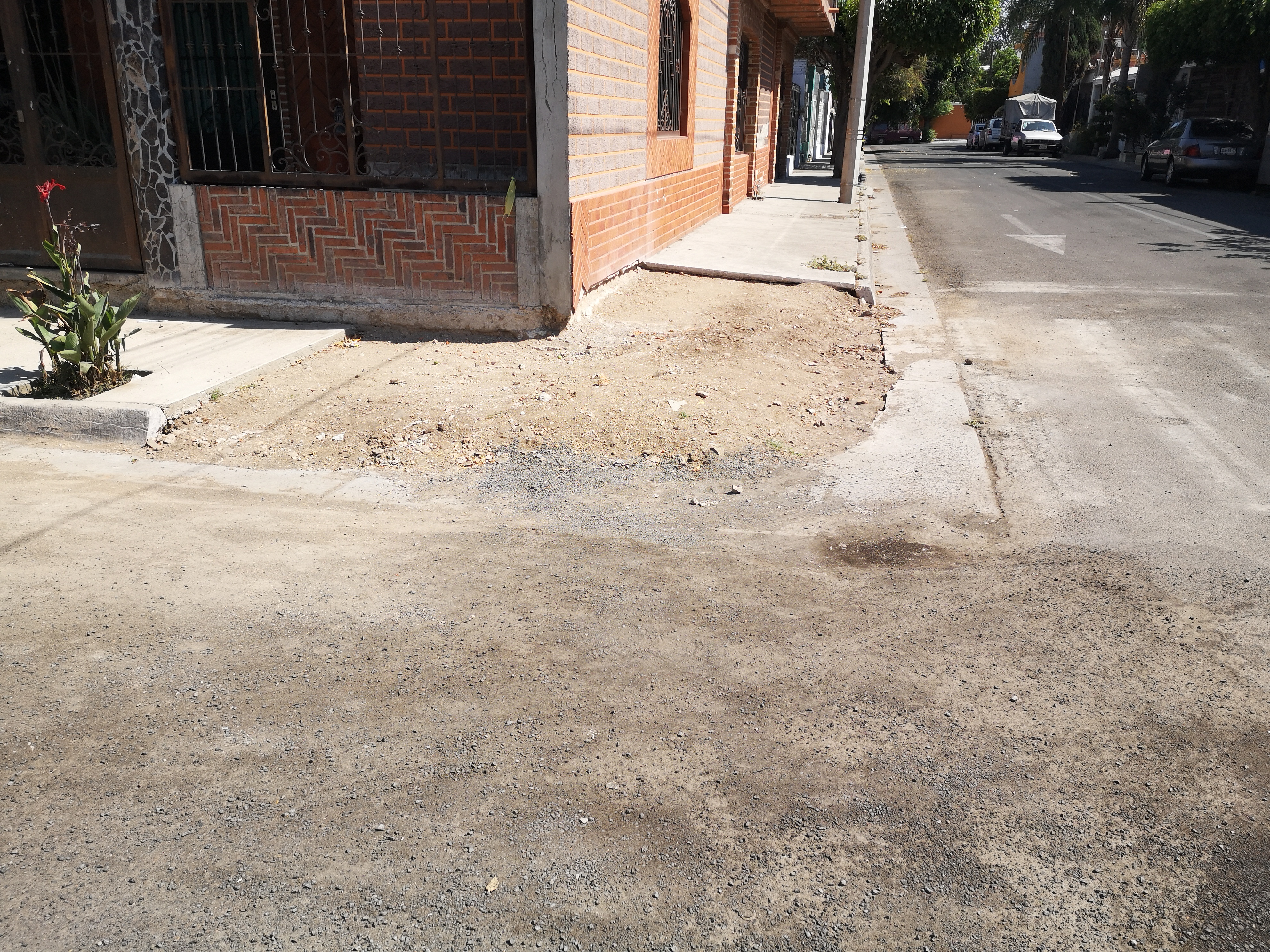 Imagen del proyecto