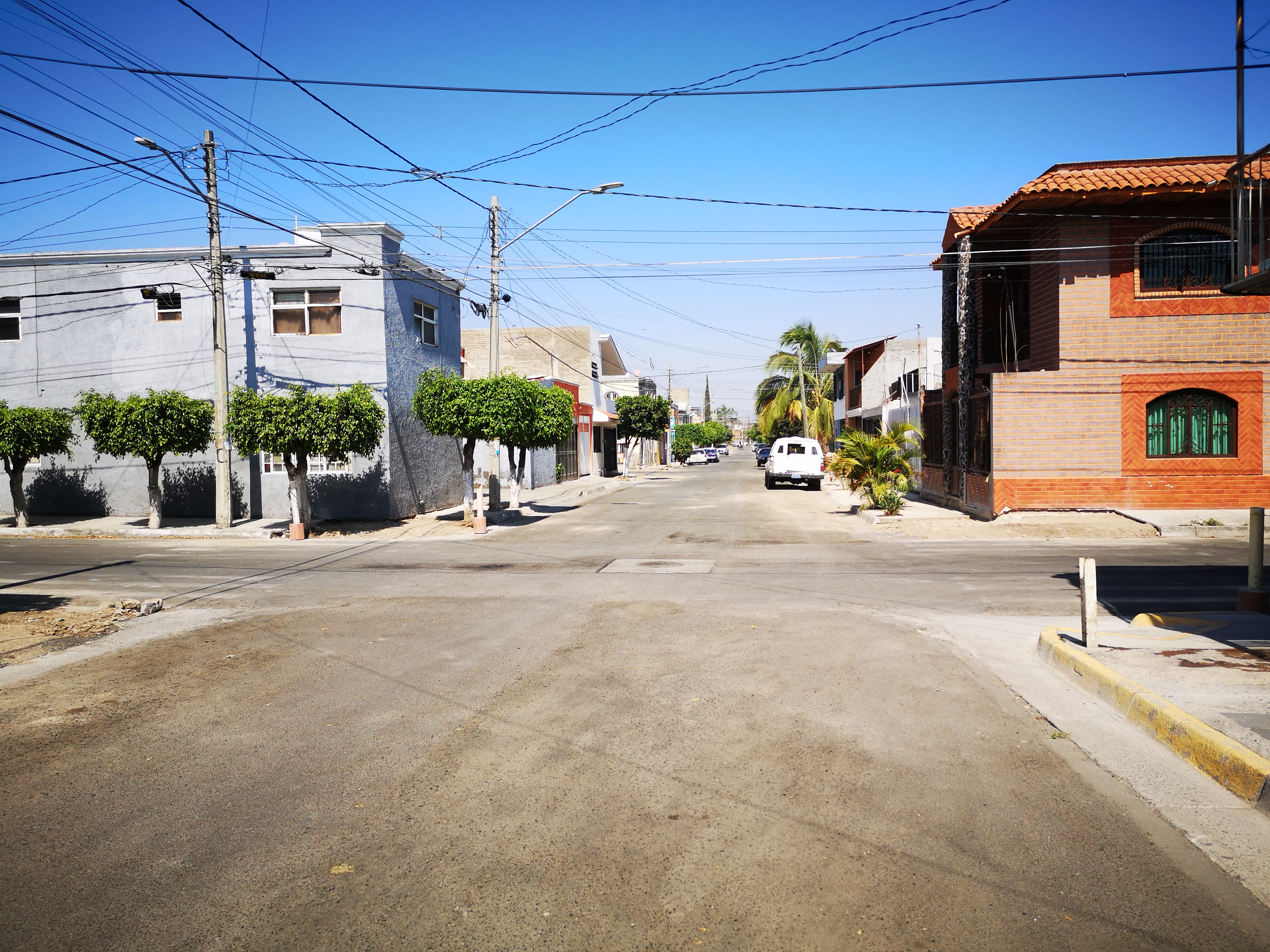 Imagen del proyecto