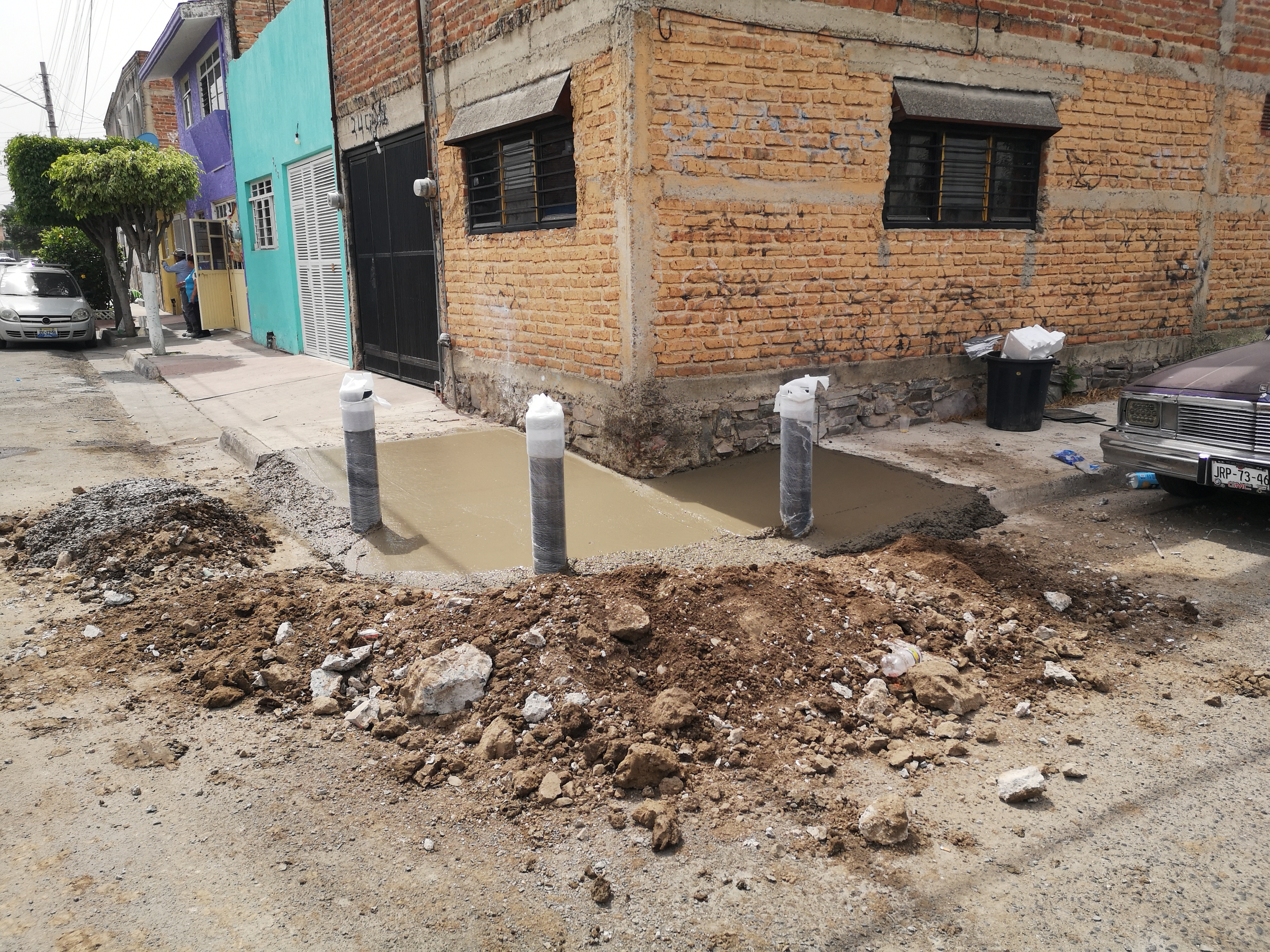 Imagen del proyecto