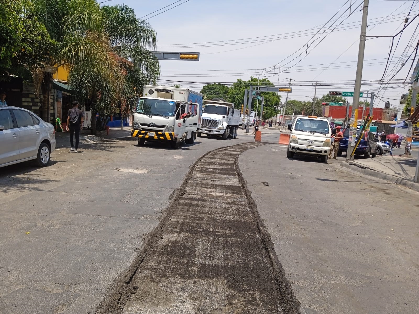 Imagen del proyecto