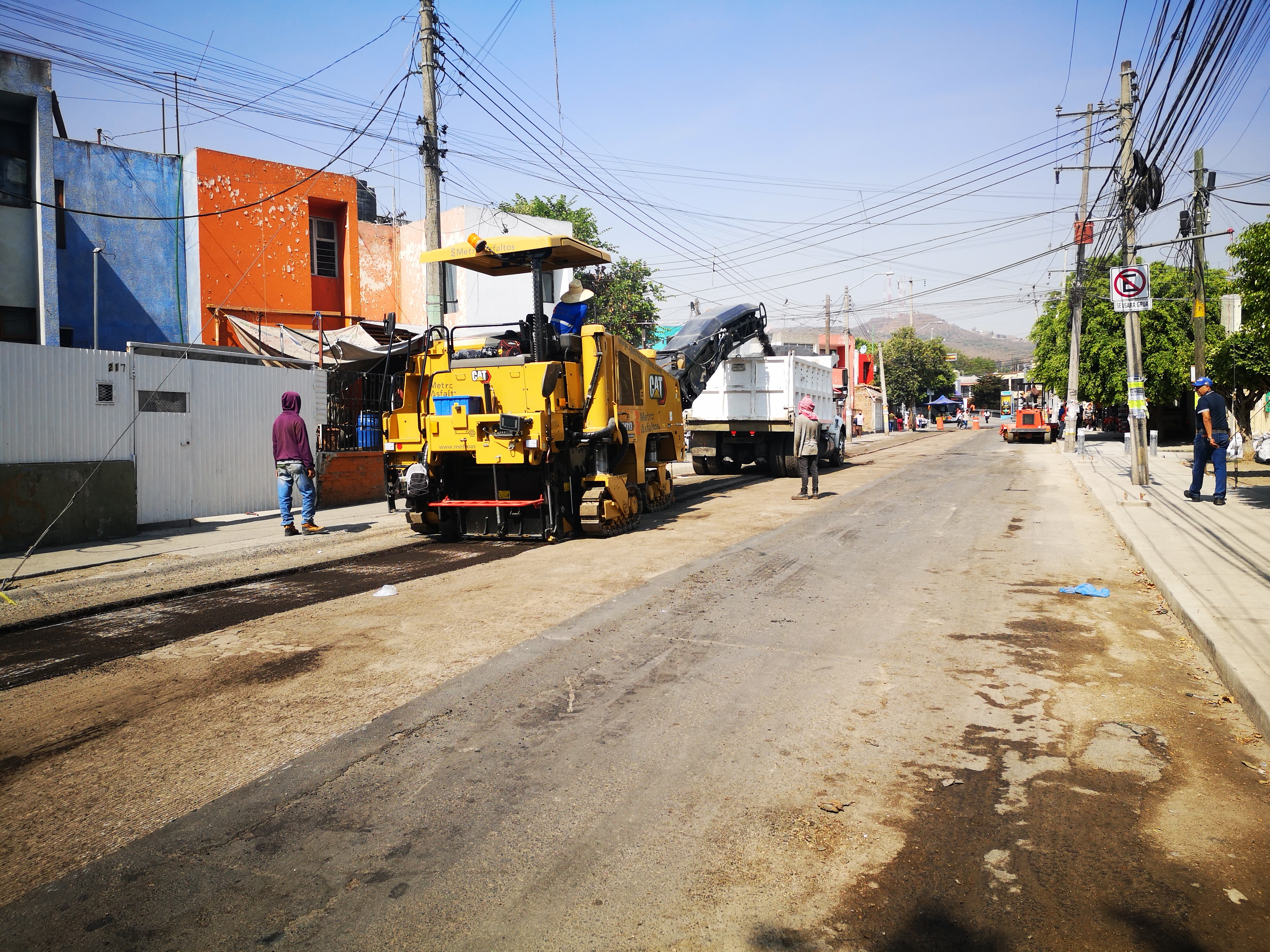 Imagen del proyecto