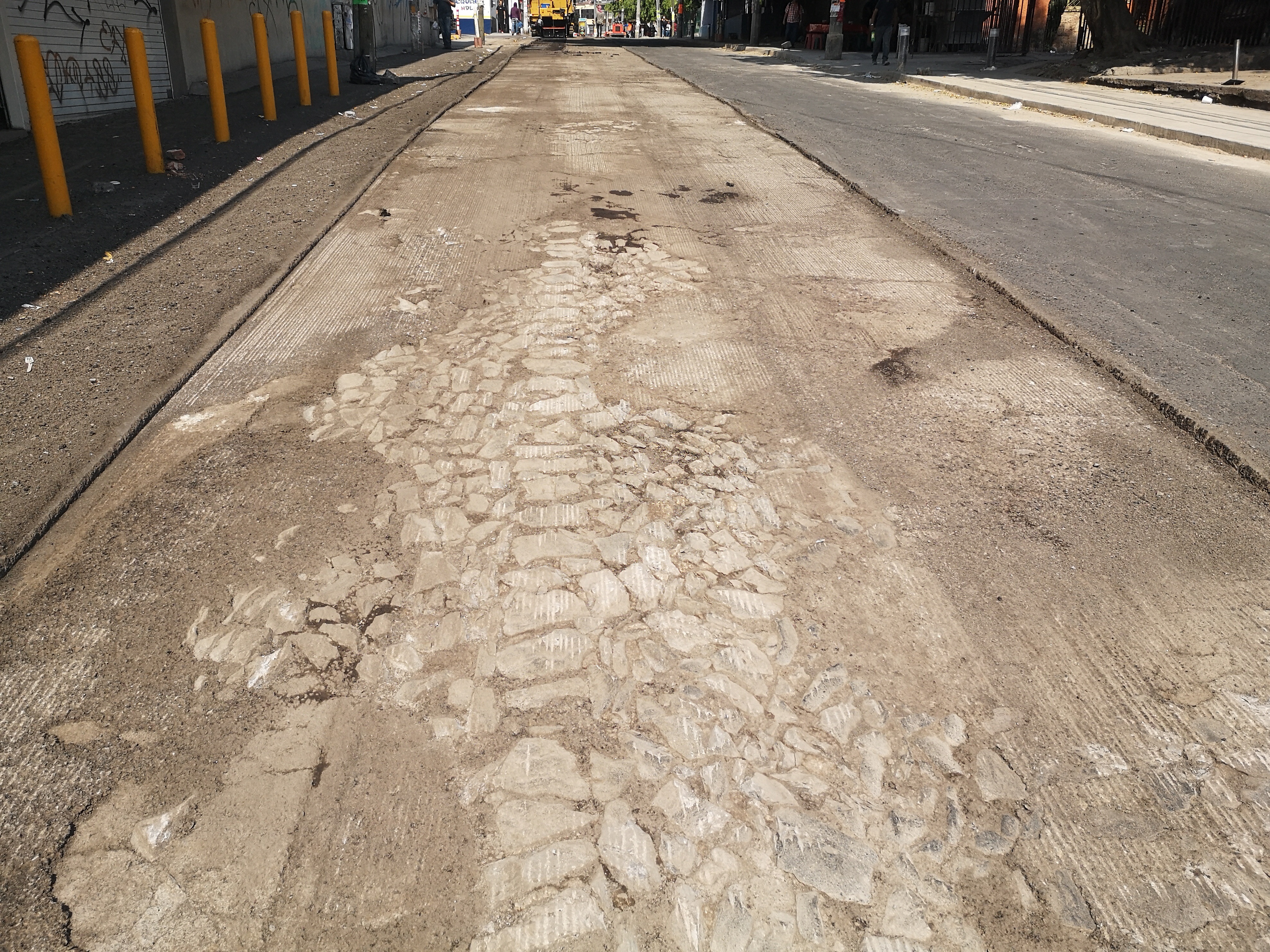 Imagen del proyecto