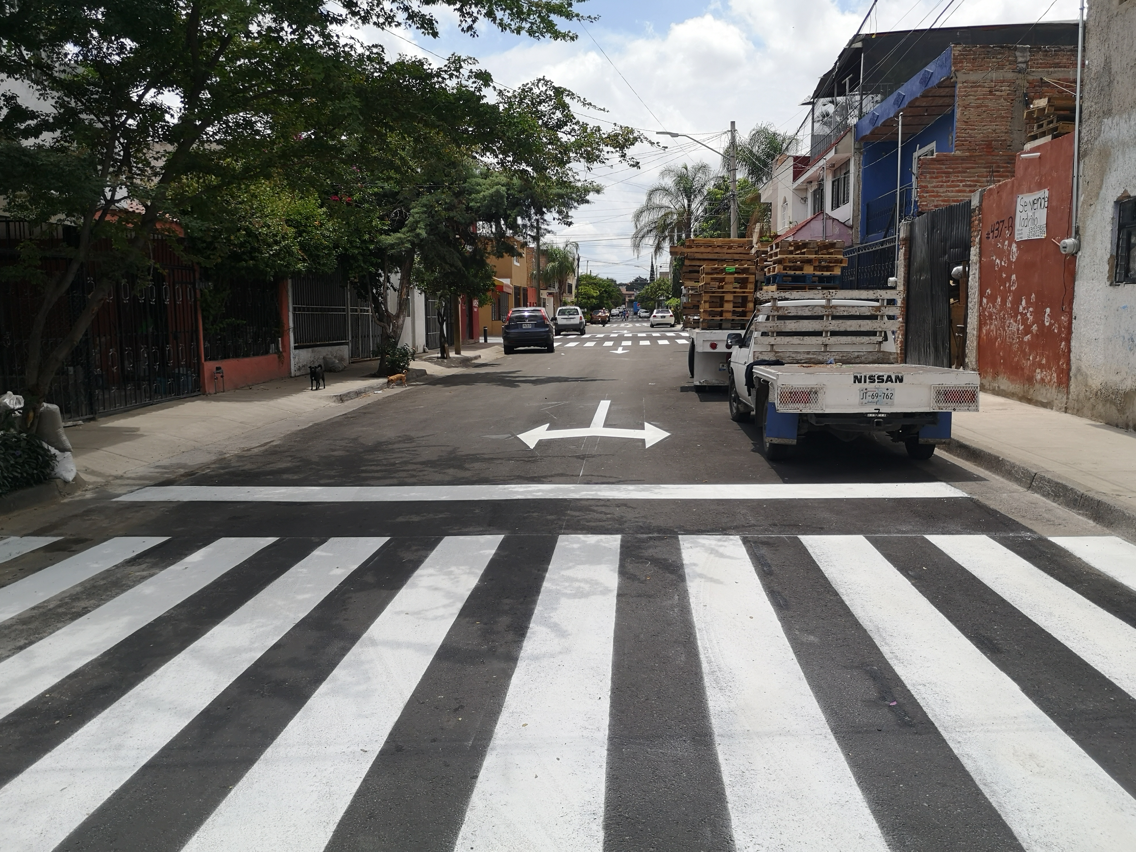 Imagen del proyecto