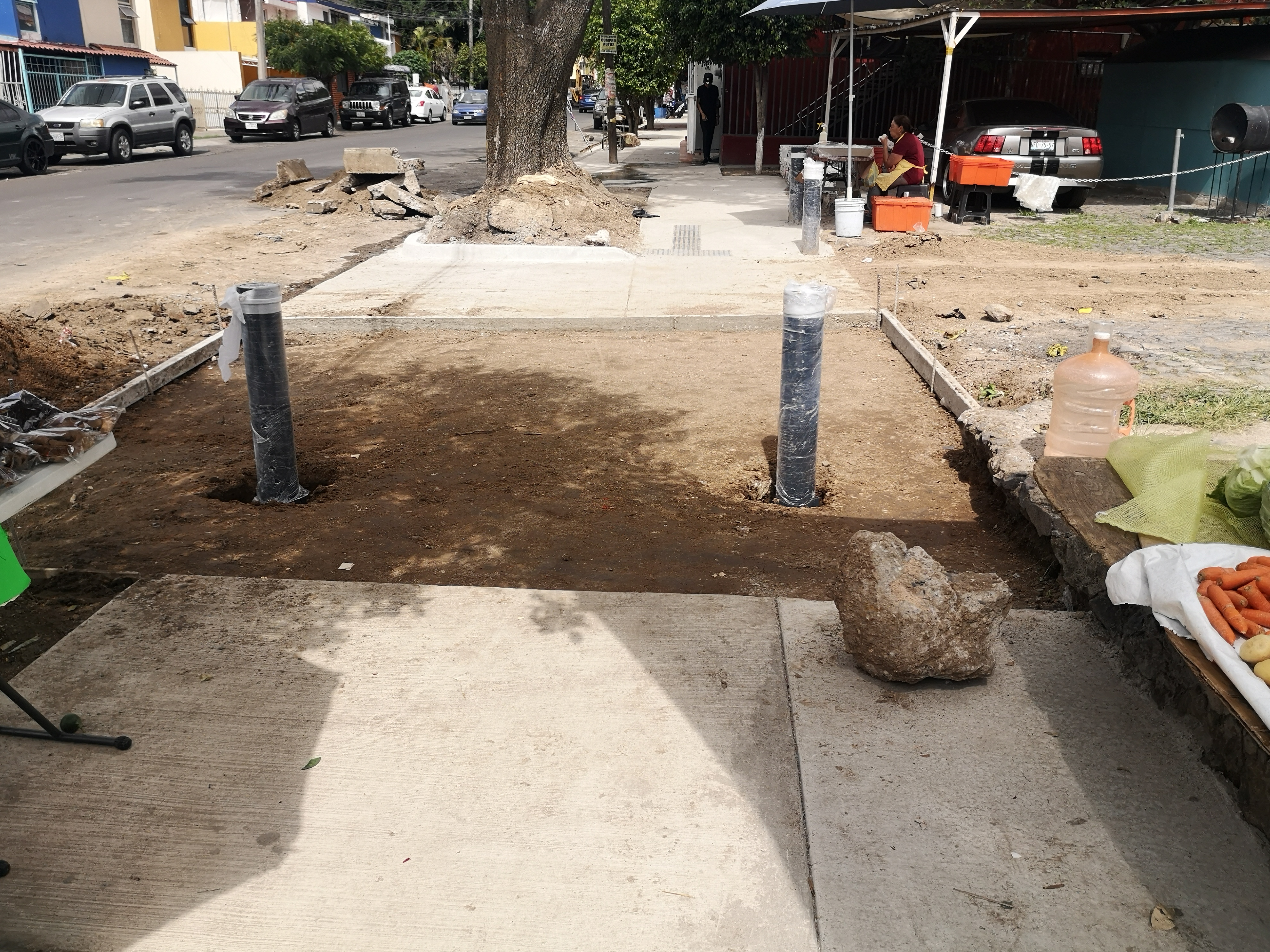 Imagen del proyecto