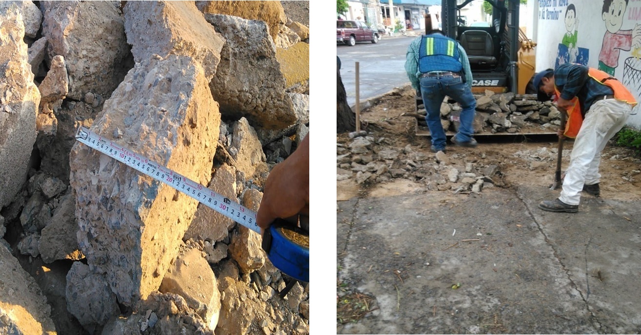 Imagen del proyecto
