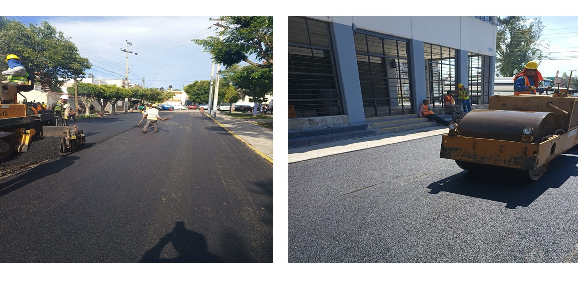 Imagen del proyecto