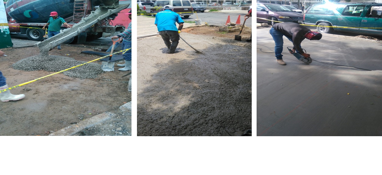 Imagen del proyecto