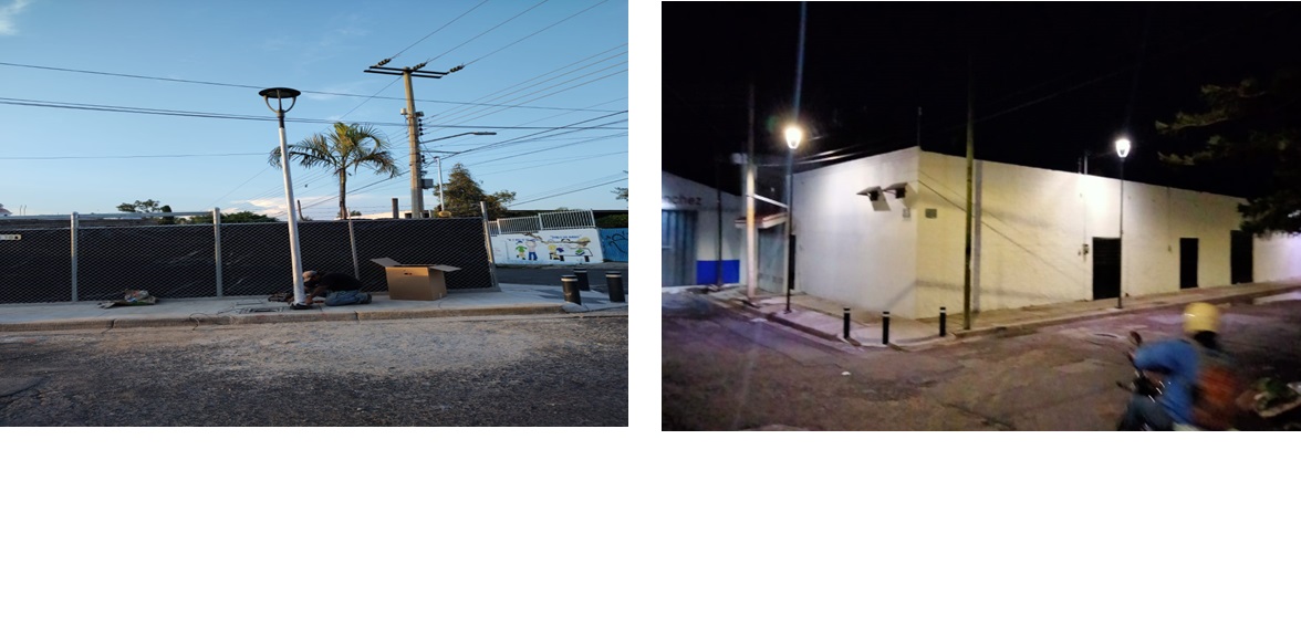 Imagen del proyecto