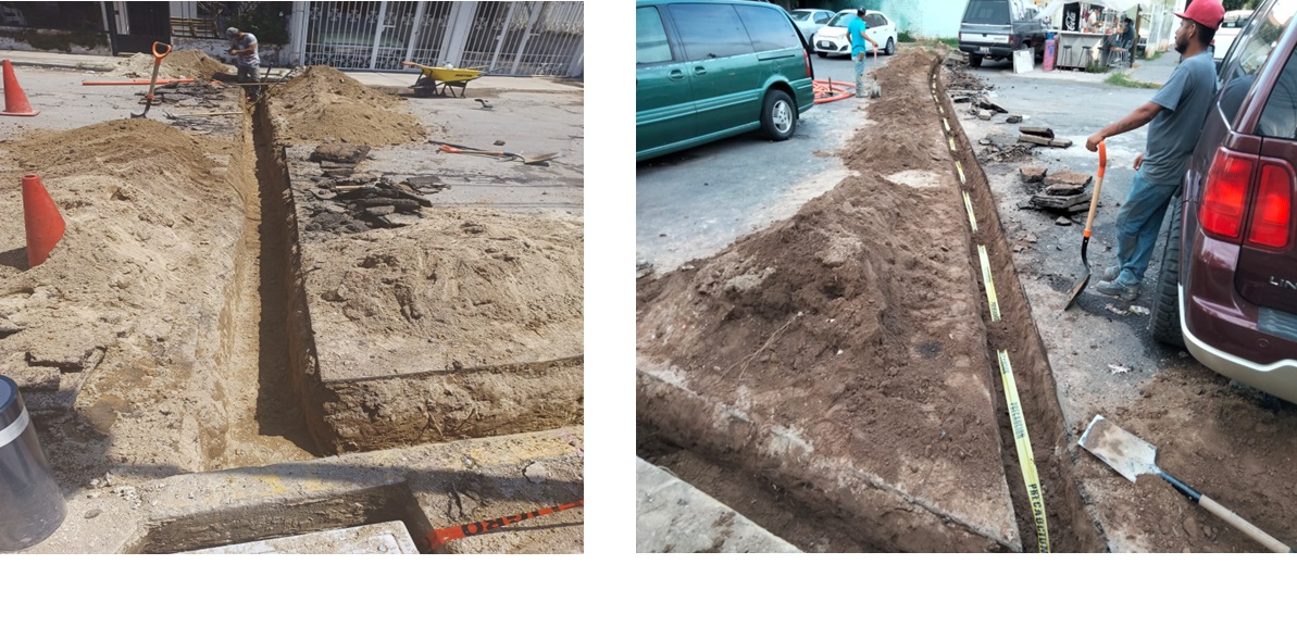 Imagen del proyecto