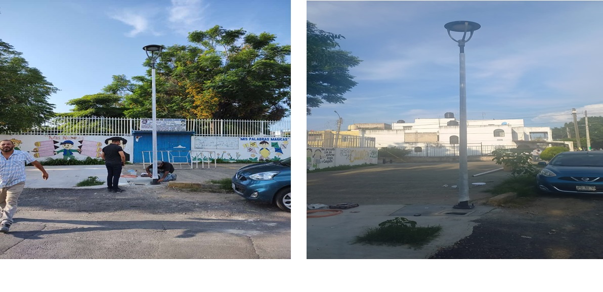 Imagen del proyecto