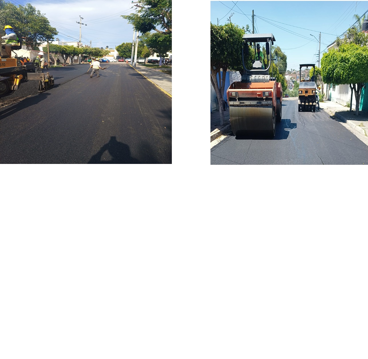 Imagen del proyecto