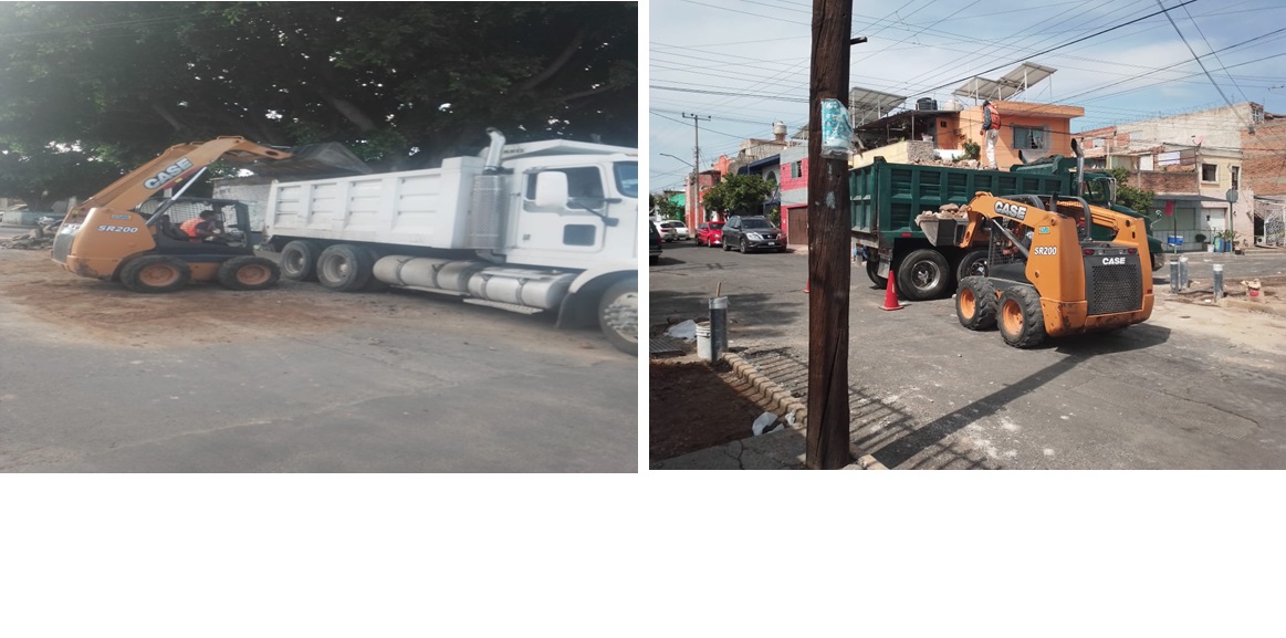 Imagen del proyecto