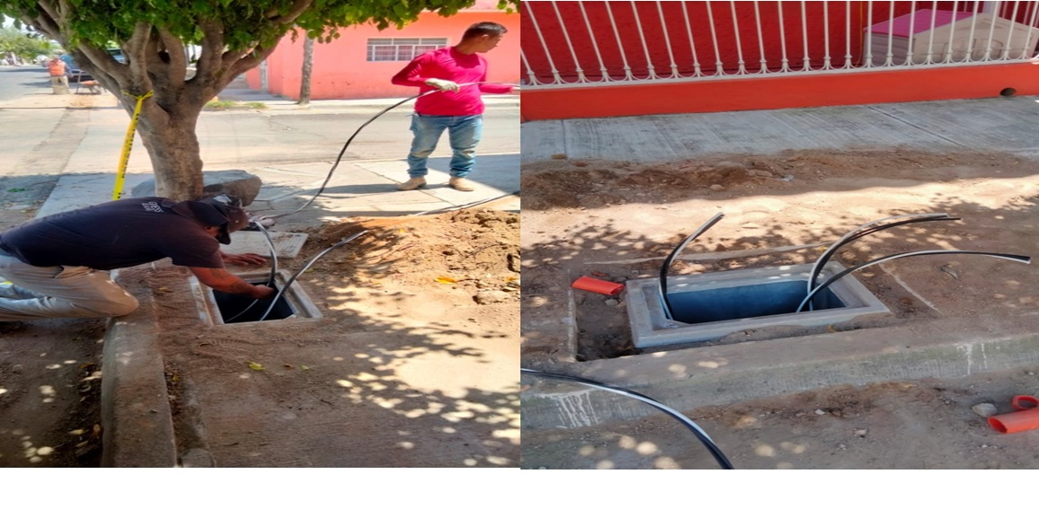 Imagen del proyecto