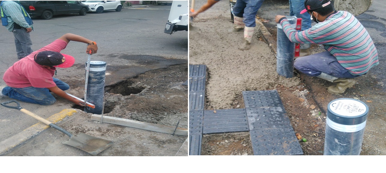 Imagen del proyecto