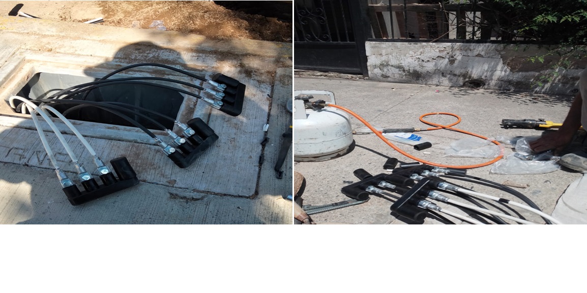 Imagen del proyecto