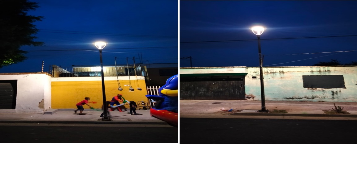 Imagen del proyecto