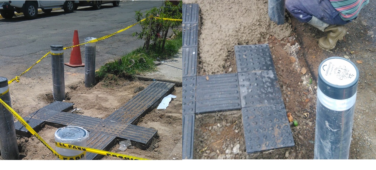 Imagen del proyecto