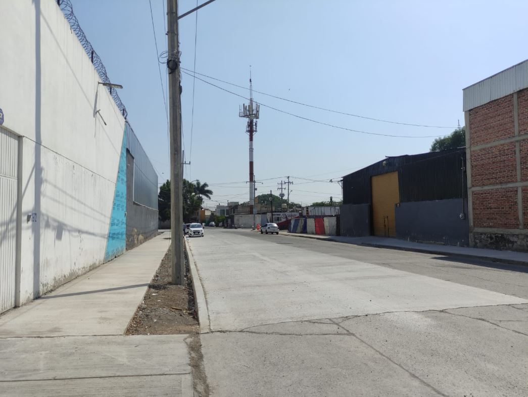 Imagen del proyecto