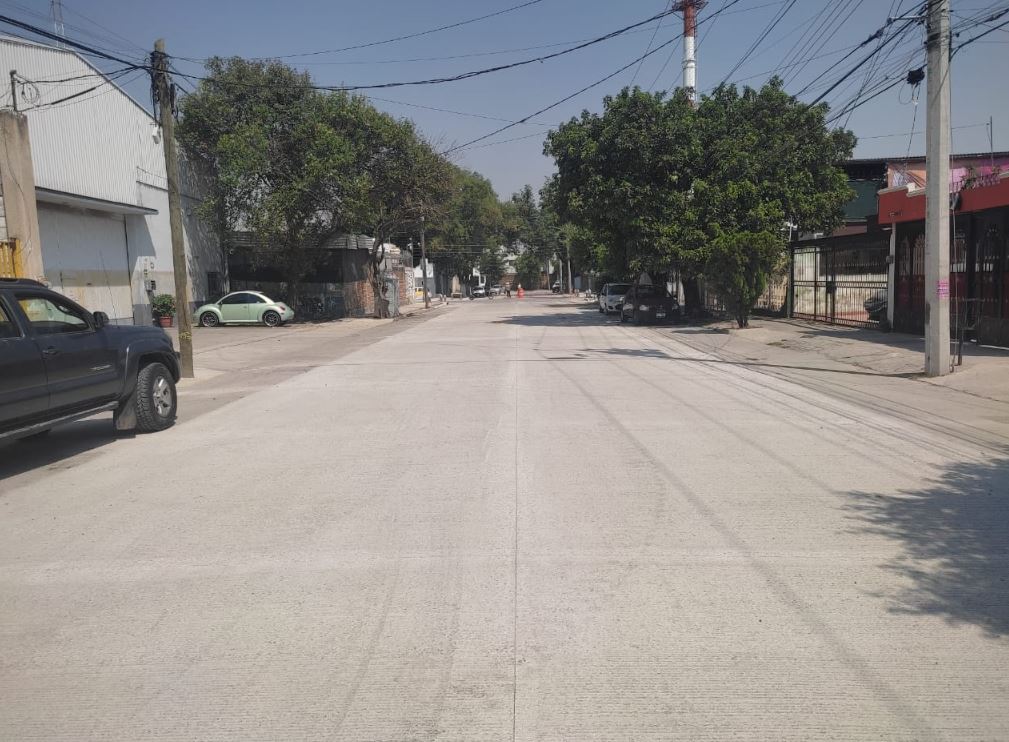Imagen del proyecto
