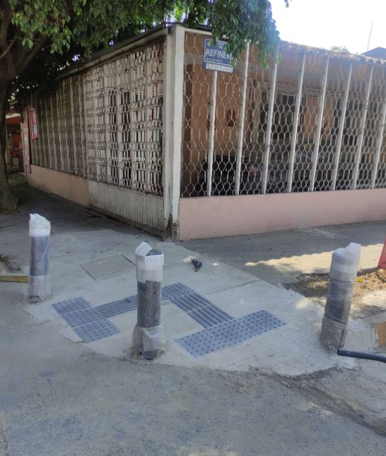 Imagen del proyecto