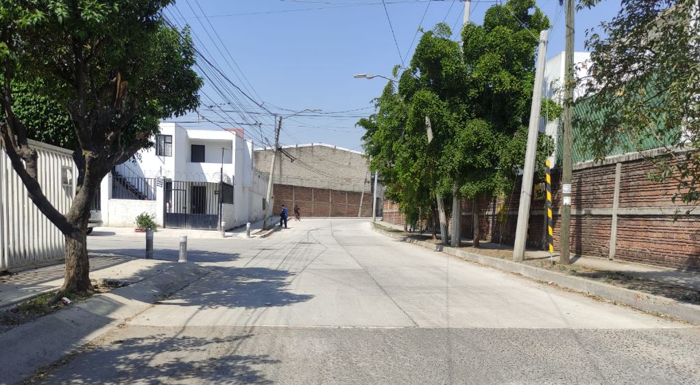 Imagen del proyecto