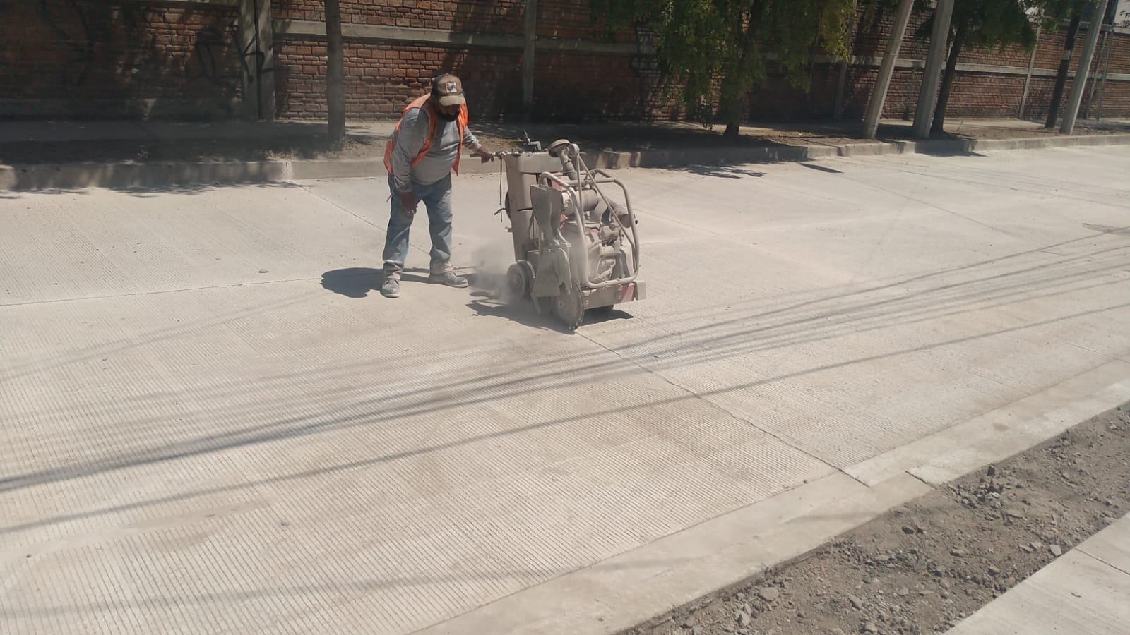 Imagen del proyecto