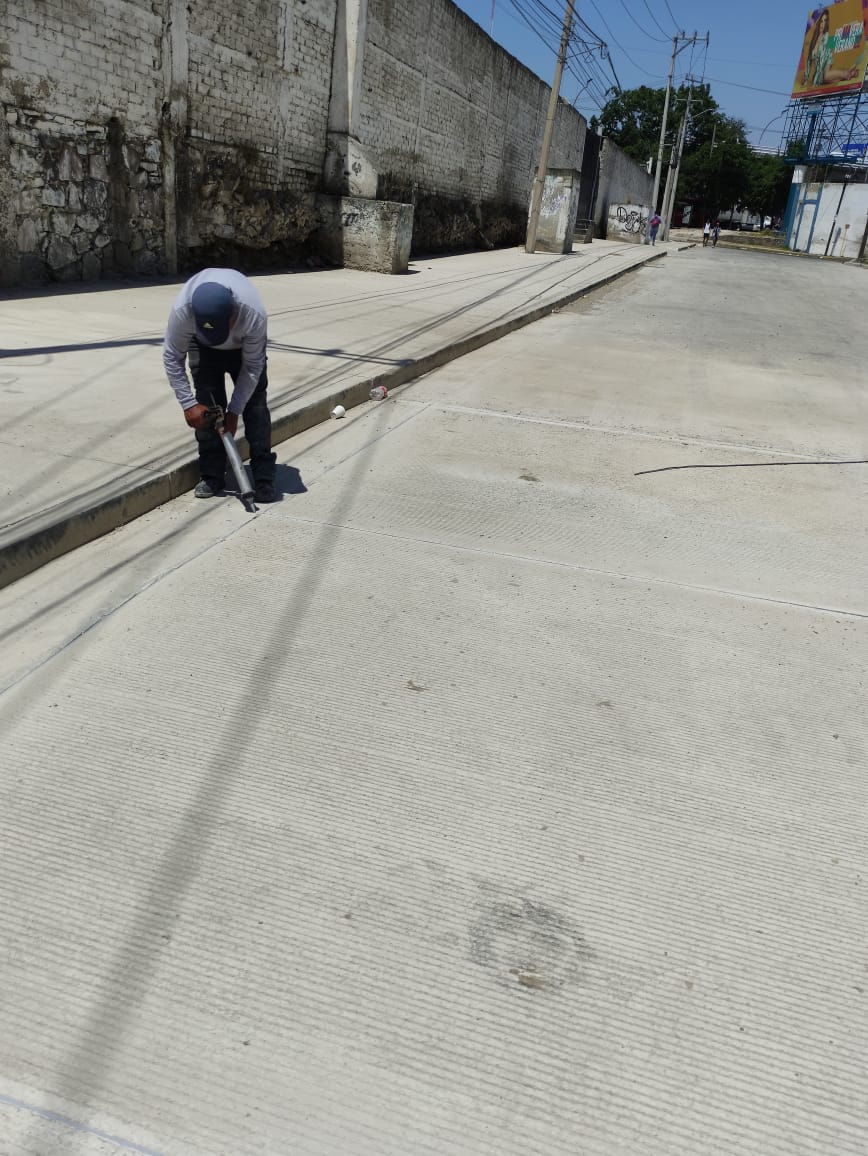 Imagen del Proyecto