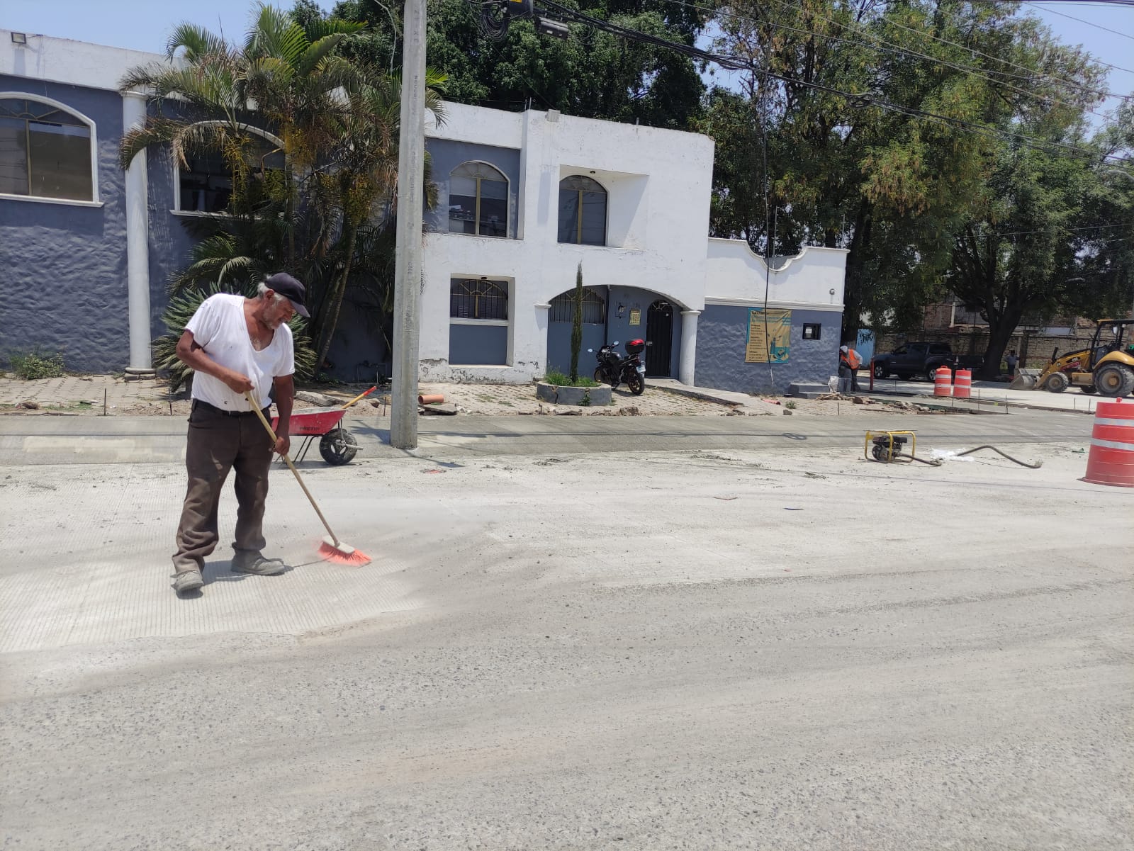 Imagen del proyecto