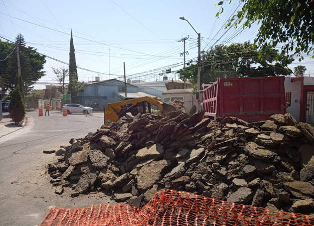 Imagen del proyecto