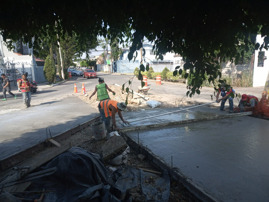 Imagen del proyecto