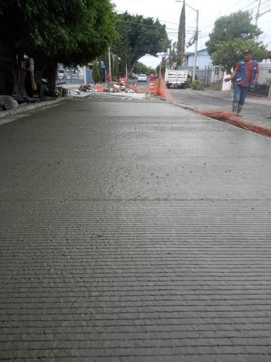Imagen del proyecto