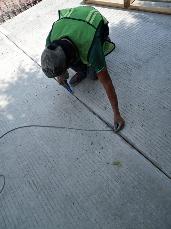 Imagen del proyecto