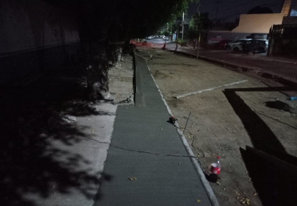Imagen del proyecto
