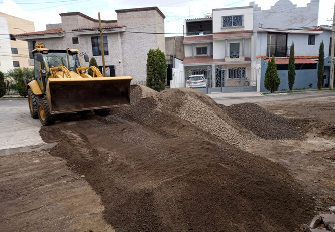 Imagen del proyecto