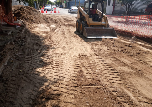 Imagen del proyecto