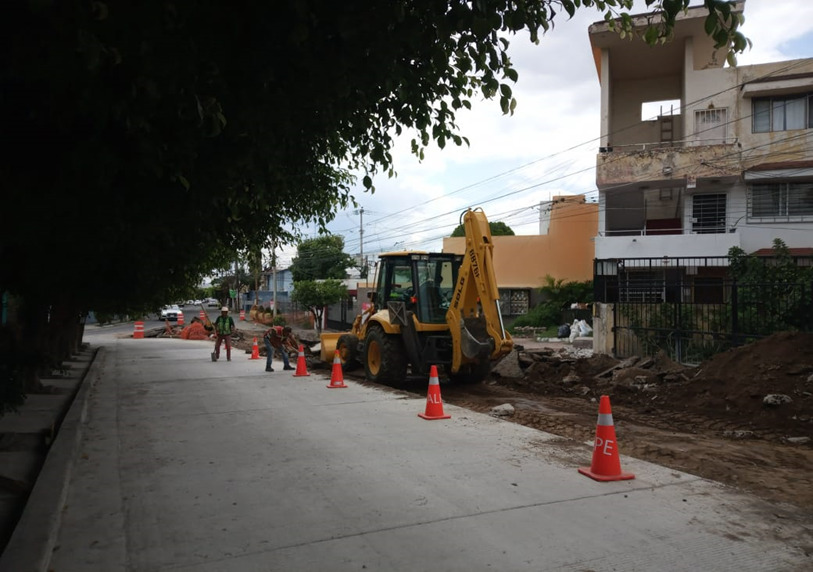 Imagen del proyecto