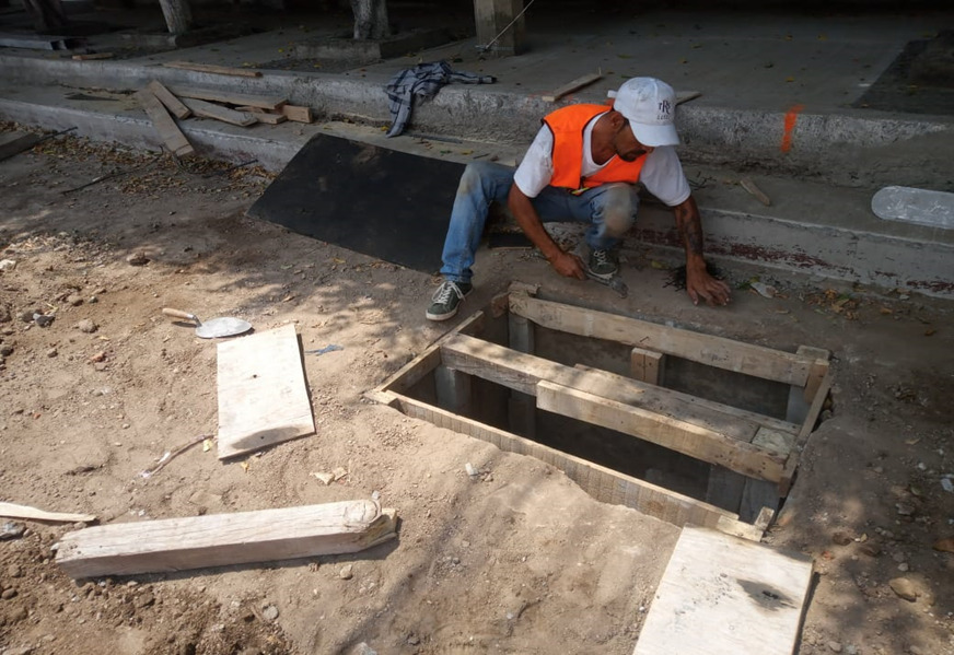 Imagen del proyecto