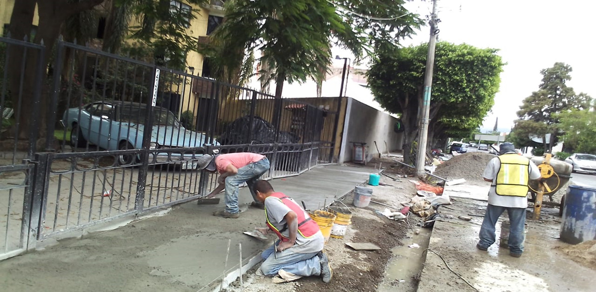 Imagen del proyecto