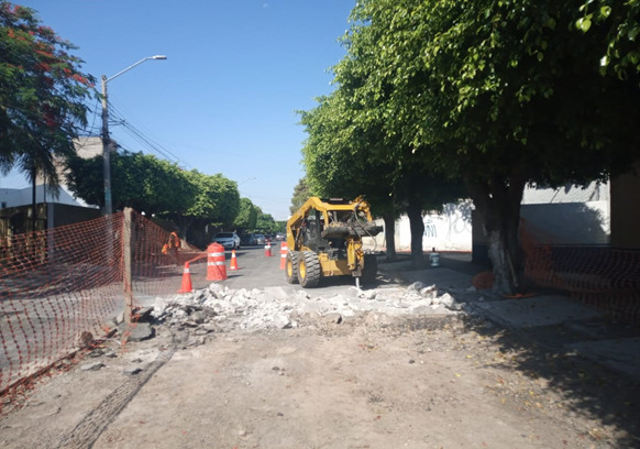 Imagen del proyecto