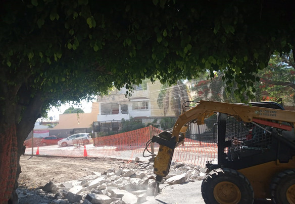 Imagen del proyecto