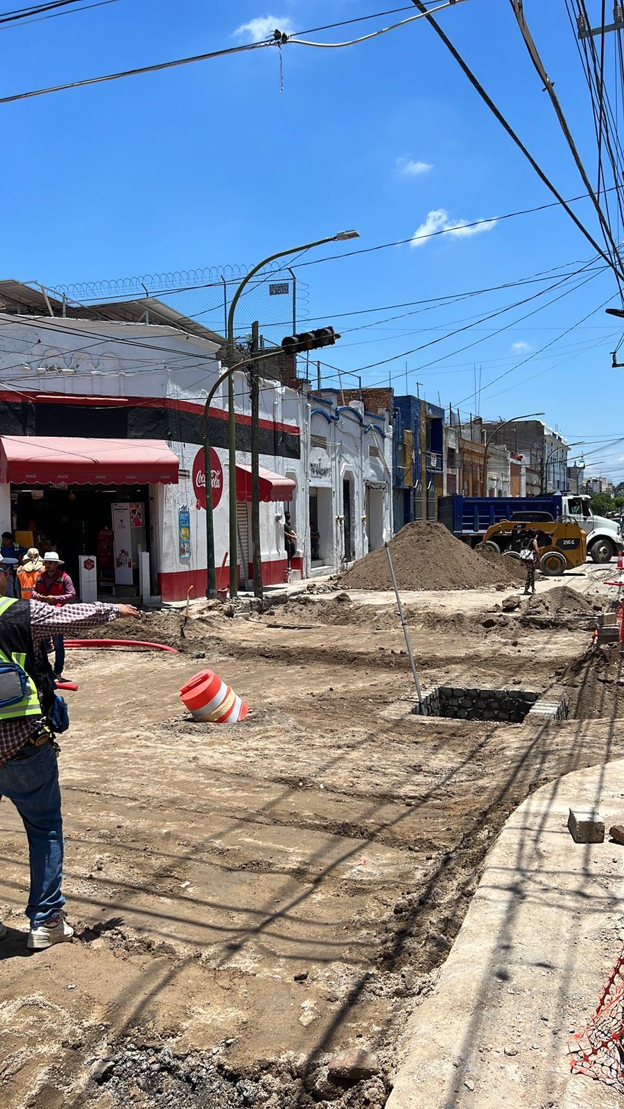 Imagen del proyecto