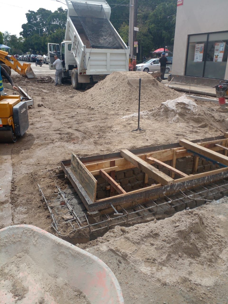 Imagen del proyecto