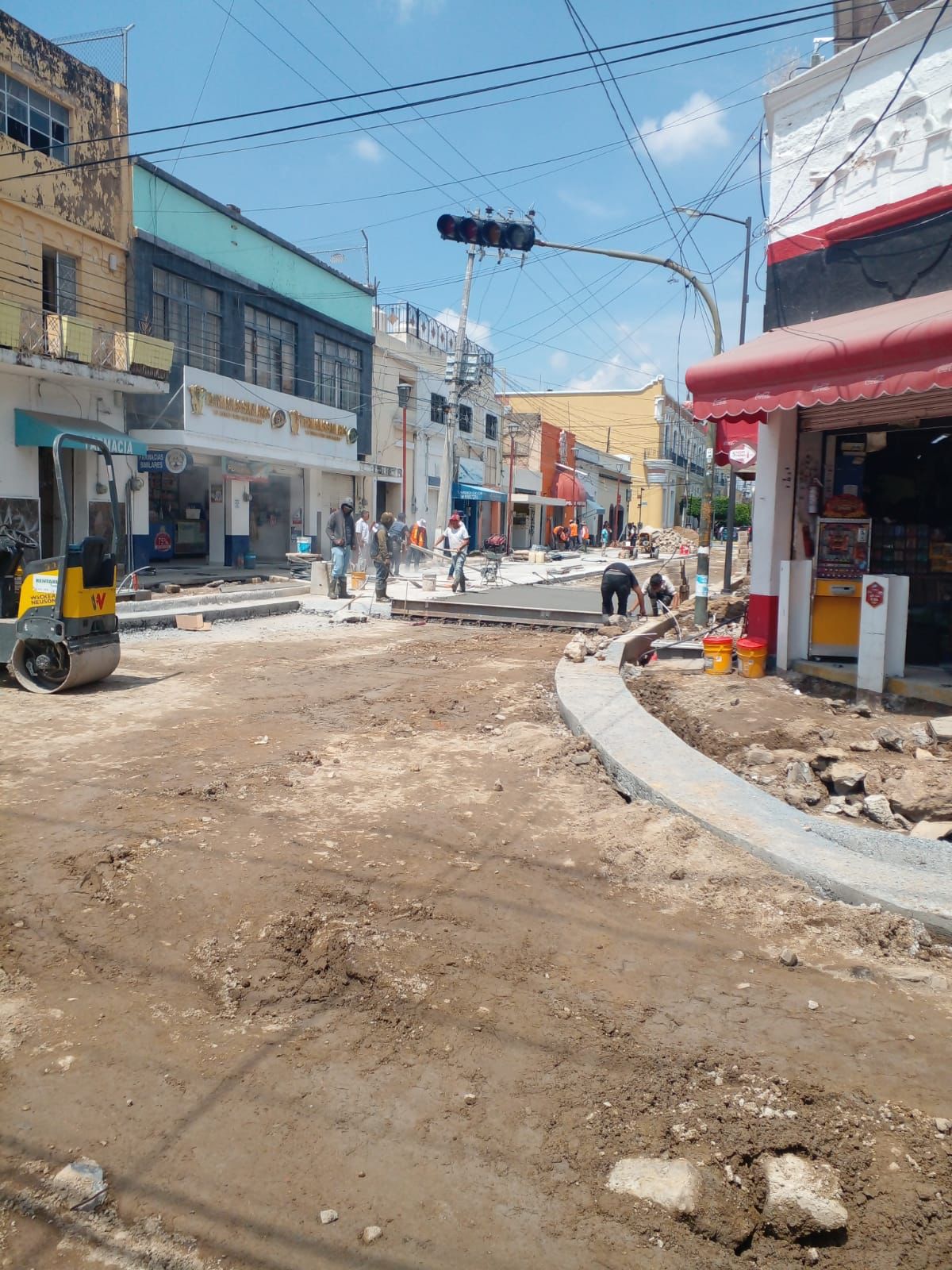 Imagen del proyecto