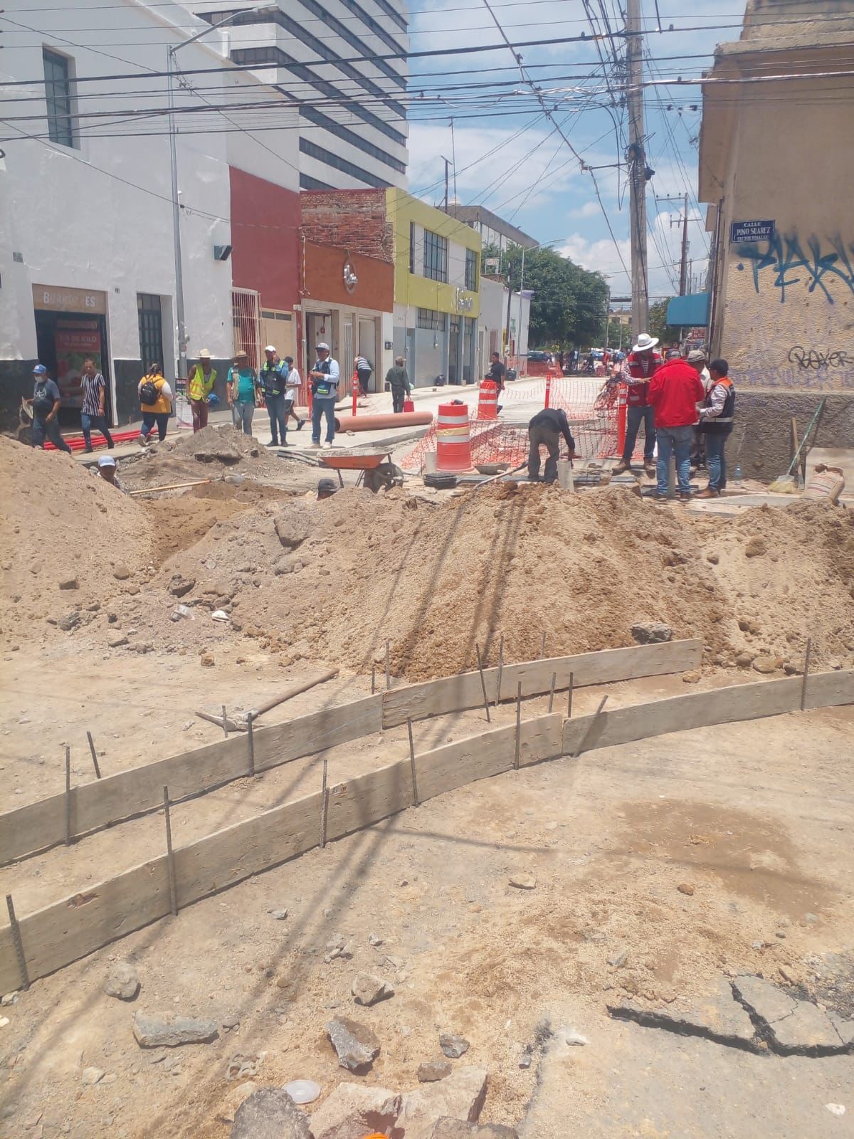 Imagen del proyecto