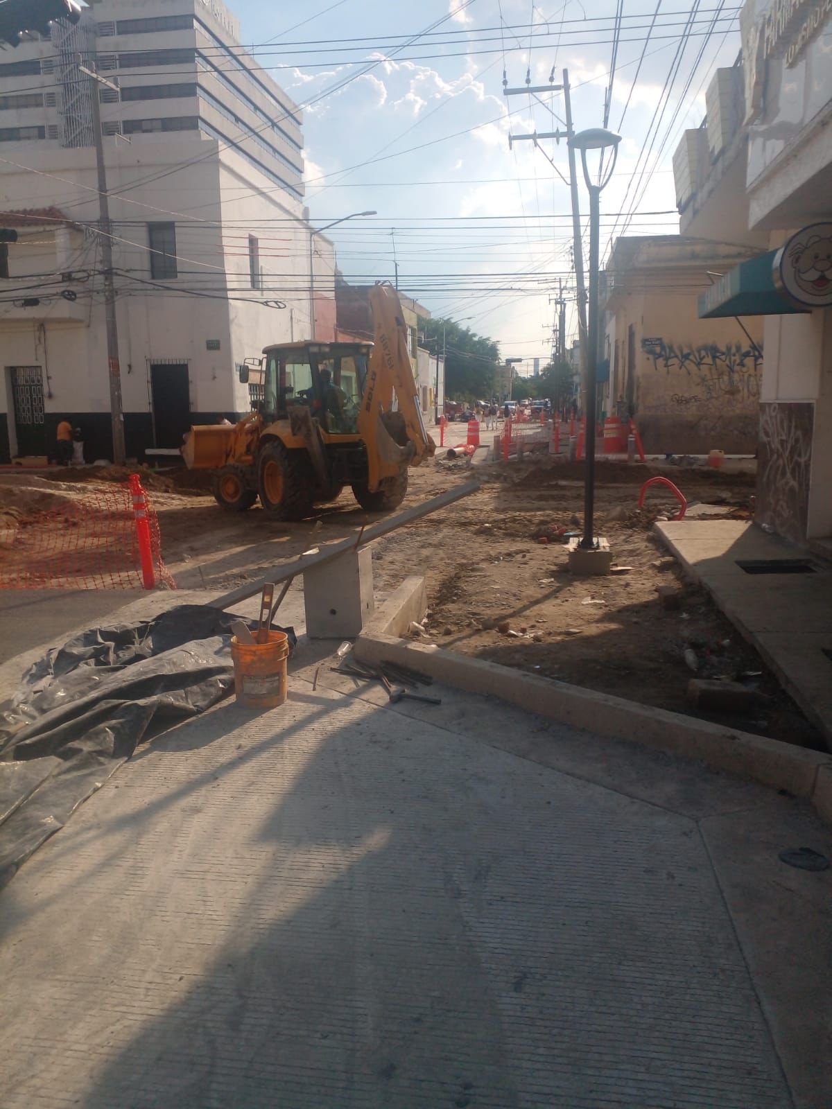 Imagen del proyecto