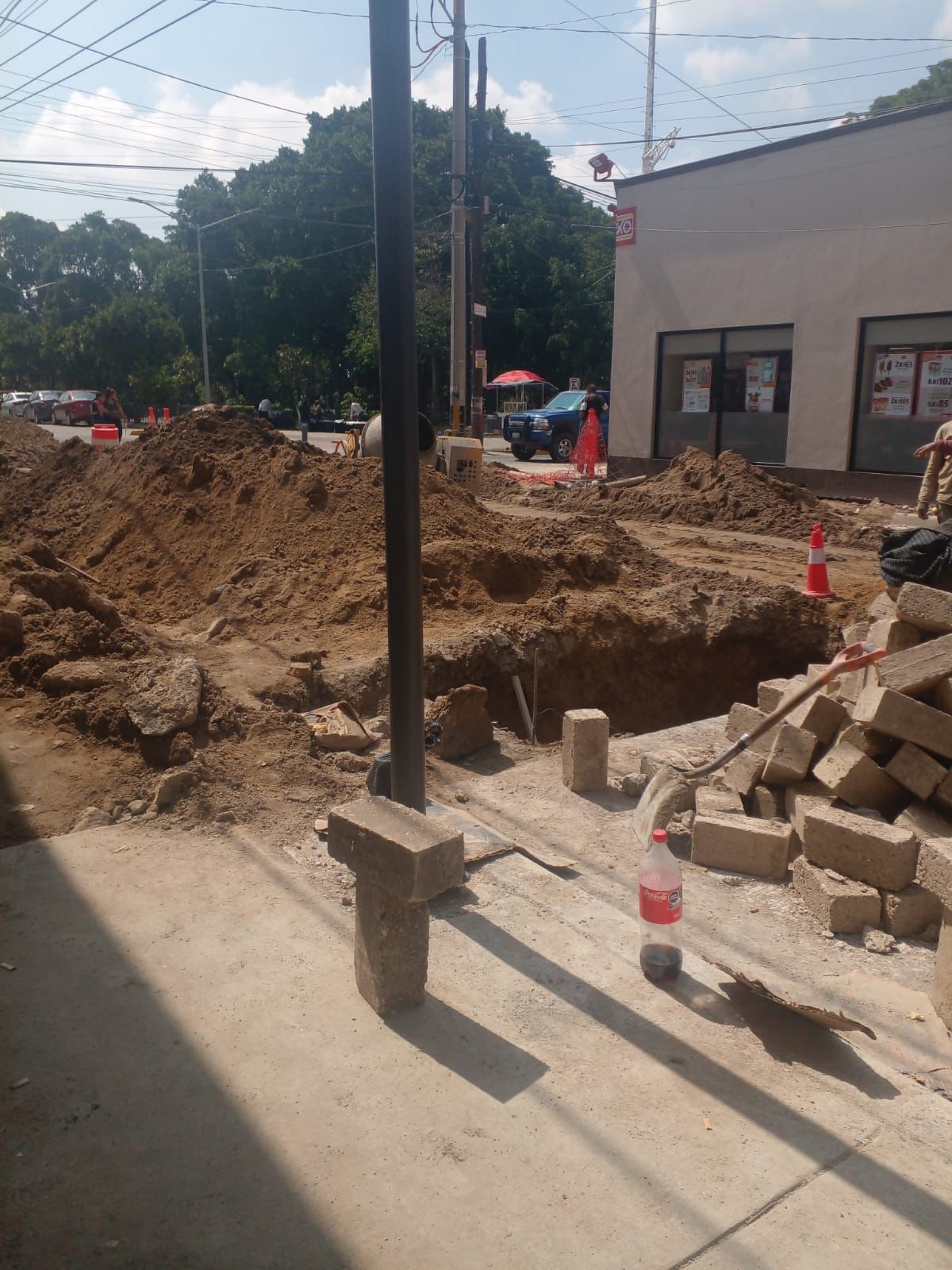Imagen del proyecto