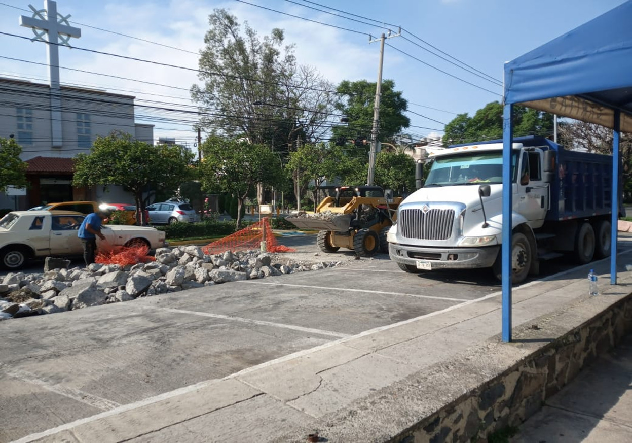 Imagen del proyecto