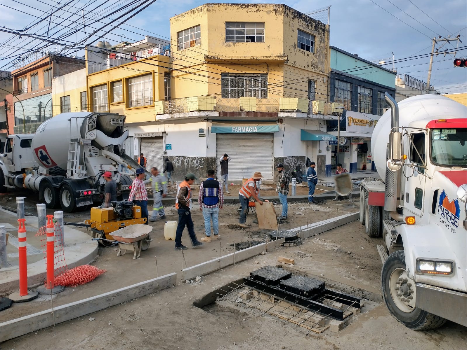 Imagen del proyecto